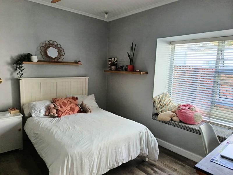 3 Bedroom Property for Sale in Walmer Heights Eastern Cape